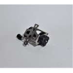  Reel For Speargun ERMES Colibri